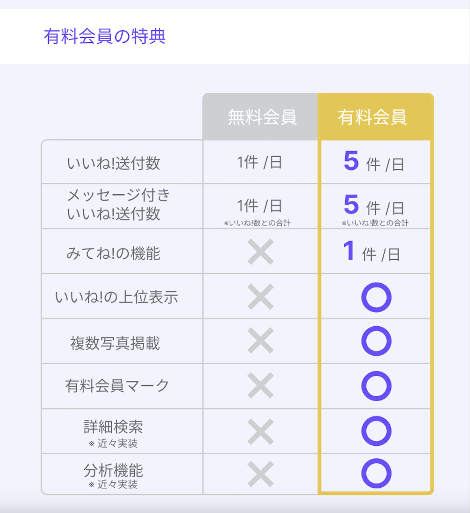 スクリーンショット 2023-10-16 3.54.48.png