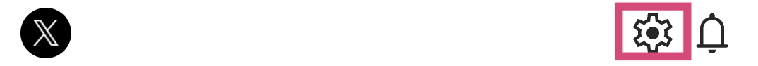 Luna_設定マーク.png